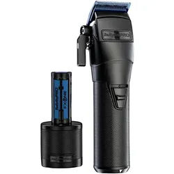 BaByliss PRO Fxone FX899GE Haarschneider Black 1 St.