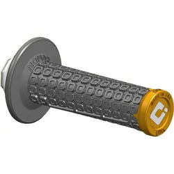 ODI Nomad D30 Lock-On Griffe