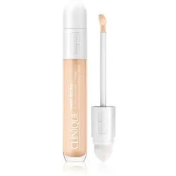 Clinique Even BetterTM All-Over Concealer + Eraser deckender Concealer Farbton CN 10 Alabaster 6 ml