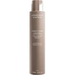 Lernberger-Stafsing Haare HaarpflegeHydrating & Strenghtening Conditioner 250 ml