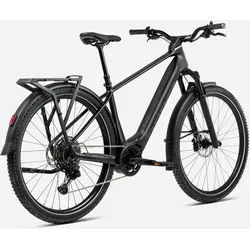 Orbea Kemen ADV 30 2025