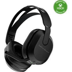 TURTLE BEACH Stealth 500 for Xbox schwarz