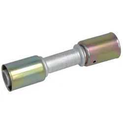 Stecker, Impulsventil THERMOTEC KTT400063