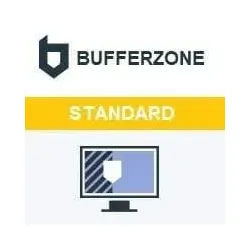 Lenovo BUFFERZONE STANDARD - 1 Jahr