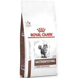 ROYAL CANIN Fibre Response FR 31 400g