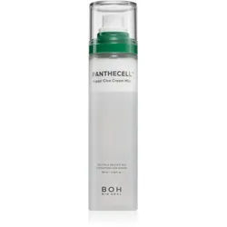 BIOHEAL BOH Panthecell Repair Cica Cream Mist hydratisierender Nebel zur Beruhigung der Haut 120 ml