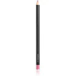 MAC Cosmetics Lip Pencil Lippenkonturenstift Farbton Edge to Edge 1.45 g