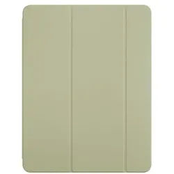 Apple Smart Folio für 13" iPad Air (M2) - Salbei