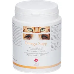 Miloa Omega SuppTM
