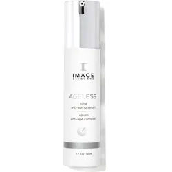 Image Skincare AGELESS Total Anti-Aging Serum 50 ml