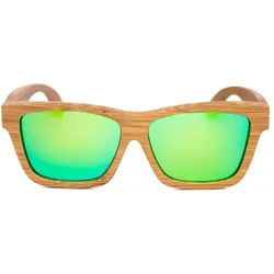Avery Zweckform Sonnenbrille Avery Crooked AVSG710026 Damen Sonnenbrille