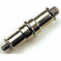 B.I.G. Doppelbolzen 1/4" 3/8