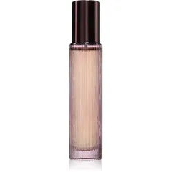 TOM FORD Café Rose Eau de Parfum für Damen 10 ml