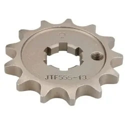 Ritzel JT JTF555,13