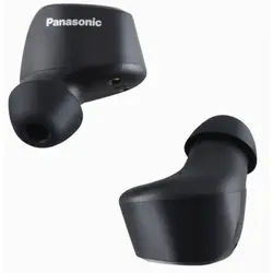 Panasonic RZ-B120WDE-K schwarz