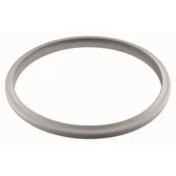 SILIT Dichtungsring für Schnellkochtopf 18 cm Sicomatic
