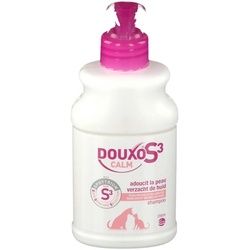 Douxo® S3 Calm Shampoo