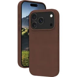 Roskilde MS Cover für Apple iPhone 17 Pro (Beige)
