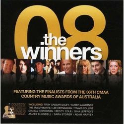 The Winners 2008 | Zustand: Neu & original versiegelt