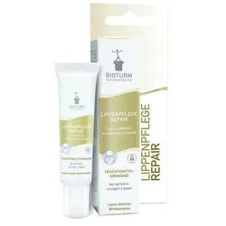 Bioturm - Lippenpflege Repair Nr. 54 Creme 10 ml