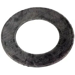 Buderus Dichtung d. 57x96x2mm, 2515166 2515166
