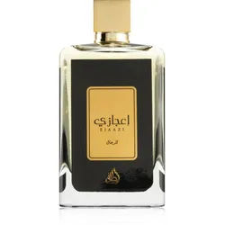 Lattafa Ejaazi Eau de Parfum Unisex 100 ml