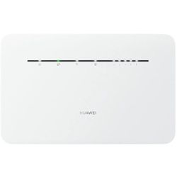 B535S-232 - WLAN Router weiß