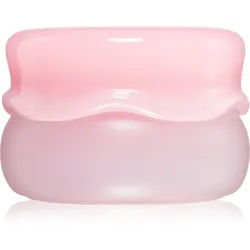 Frudia Glow Juicy Jam Multifunktionsbalsam für Lippen und Wangen Farbton Chou Berry 01 4.5 g