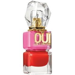 Juicy Couture - Oui Eau de Parfum 50 ml Damen