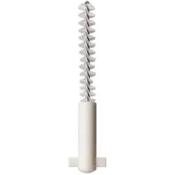 Curaprox® Interdentalbürsten CPS 10 regular 1,0 - 2,2 mm Zahnbürste 5 St 5 St Zahnbürste
