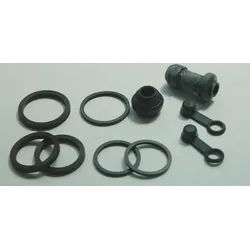 Tourmax Bremssattel-Reparatursatz Honda CBR1100XX/ST1300 Pan European