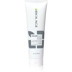 Biolage ColorBalm Tönungsconditioner Farbton Earl Grey 250 ml