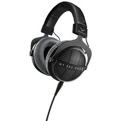 beyerdynamic Kopfhörer (DT 990 Pro X - Kopfhörer offen)