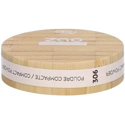 ZAO Kompaktpuder 306