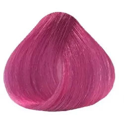 Dusy Professional Color Injection Lavender 115ml