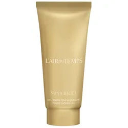 Nina Ricci L'Air du Temps Duschgel
