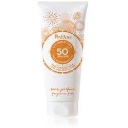 Polaar Sun Very High Protection SPF 50+ Sonnencreme