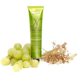 Sommelier Hand- & Fußbalsam Tube 30 ml Unisex