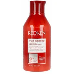 Redken Frizz Dismiss Conditioner 0,3 l Unisex