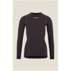 Craft Active Extreme X CN Long Sleeve Women dk plum (499000) L