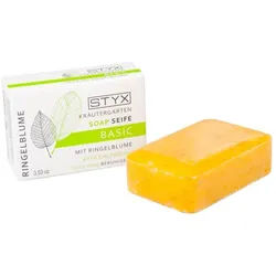 Styx Ringelblumen Seife 100 g