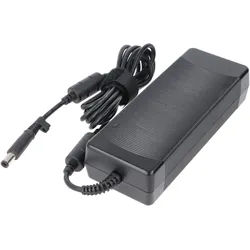 Original HP Netzteil passend für HP Basic Docking Station EN488AA, 463555-002