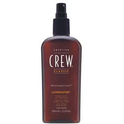 American Crew Alternator 100ml