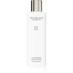 RevitaLash Thickening Conditioner regenerierender Conditioner für beschädigtes Haar 250 ml