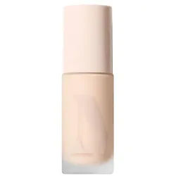 Morphe Teint-Make-up FoundationLightform Extended Hydration Foundation LIGHT 01N 30 ml