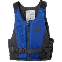 Helly Hansen Rider Vest deep fjord (606) 30/40