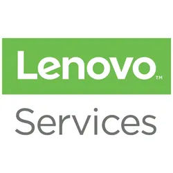 Lenovo Essential Service + Premier Support - Serviceerweiterung - Arbeitszeit und Ersatzteile (für 48 TB (6 x 8 TB NLSAS HDD) Pack ONTAP LF) - 5 Jahre - Vor-Ort - 24x7