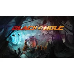 Blackhole