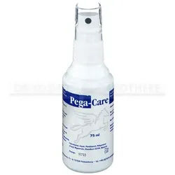 PEGA-Care Dosierspray 75 ml