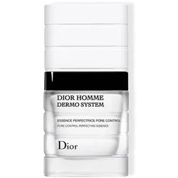 DIOR - Dior Homme Pore Control Perfecting Essence Gesichtscreme 50 ml Herren